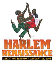 Harlem Renaissance Returns