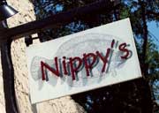 Nippy’s Fish