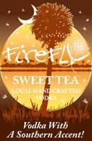 Firefly:Distilling the Southern Spirit