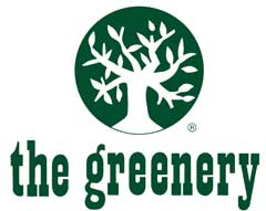 greenery-logo-beaufort