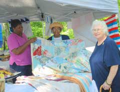 mayfest-quilts-bluffton