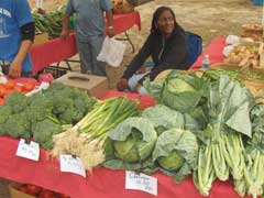 farmers-markets-beaufort2