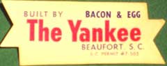yankee-sign-beaufort
