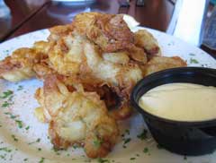 foolish-frog-fried-oysters