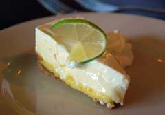 foolish-frog-key-lime-pie