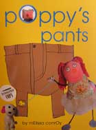 conroy-book-poppy-pants