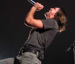 jake-owen-water-fest