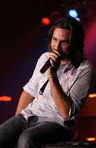 Jake Owen Makes It All Look Easy