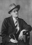 conroy-james-joyce