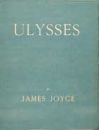 conroy-ulysses-cover