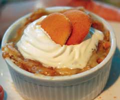 sweetgrass-banana-pudding