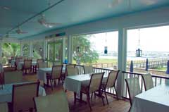 sweetgrass-interior-beaufort