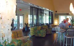 sweetgrass-interior-beaufort3