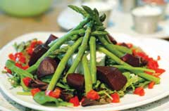 sweetgrass-roasted-beet-salad