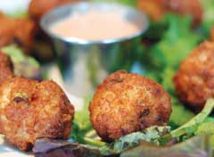 sweetgrass-shrimp-fritters