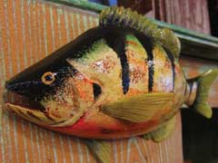 artisans-center-fish