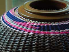 artisans-pine-needle-basket