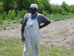 farmers-josephus-smalls