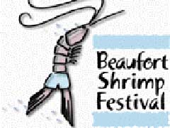 shrimp-logo-beaufort