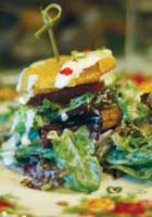 south-graces-fried-green-blt