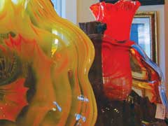 walterboro-art-glass-artisan