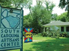 walterboro-artisans-center