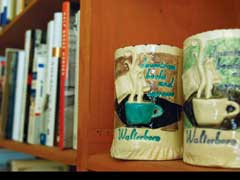 walterboro-bookstore-cafe2