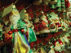 walterboro-christmas-ornaments