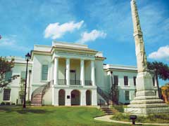 walterboro-courthouse