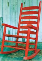 walterboro-rocking-chair