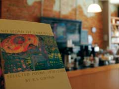 waterboro-bookstore-cafe