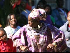 heritage-days-gullah2