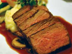 breakwater-filet-of-beef