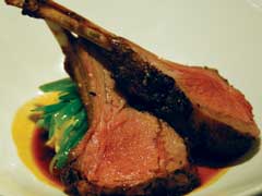 breakwater-lamb-chops