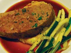 breakwater-lamb-meatloaf