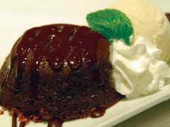 breakwater-molten-chocolate