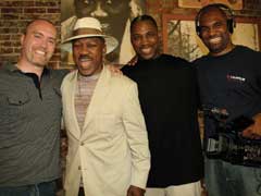 joe-frazier-crew