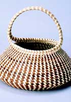 african-voices-blake-basket