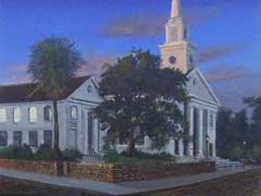beaufort-choir-practice-tonight