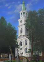 beaufort-parish-church-st-helena