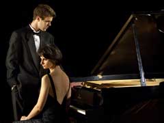 making-beautiful-music