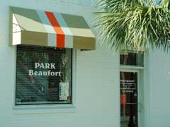 parking-beaufort3