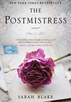 postmistress-book