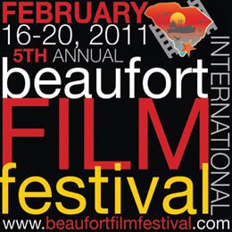 Sound and Vision: BIFF 2011