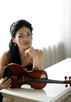 chamber-kyung-sun-lee2