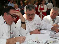 cooks-books-judges