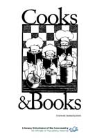 cooks-books