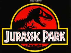 denler-jurassic-park