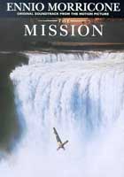 denler-the-mission