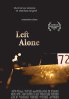 film-intro-left-alone